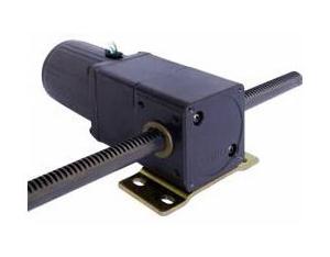 Import Linear Gear Motor from chinese wholesale supplier and manufacturer