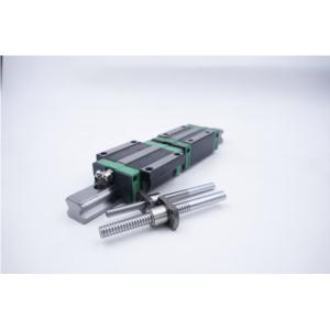 Import linear guide from chinese wholesale supplier and manufacturer