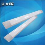 Import Linear light from chinese wholesale supplier and manufacturer