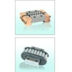 Import linear motion rolling bearing from chinese wholesale supplier and manufacturer