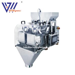 Import Linear Weigher from chinese wholesale supplier and manufacturer