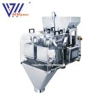 Import Linear Weigher from chinese wholesale supplier and manufacturer