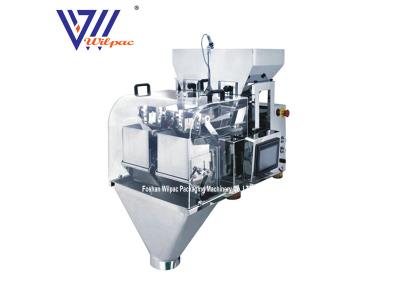 Import Linear Weigher from chinese wholesale supplier and manufacturer
