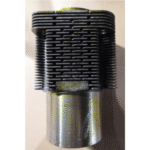 Import liner from chinese wholesale supplier and manufacturer