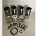 Import Liner Kits from chinese wholesale supplier and manufacturer