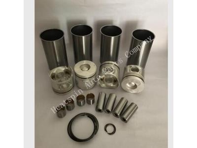 Import Liner Kits from chinese wholesale supplier and manufacturer