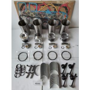 Import liner 、piston、piston ring gasket kit VALVES ENGINE BEARING CON-ROD from chinese wholesale supplier and manufacturer