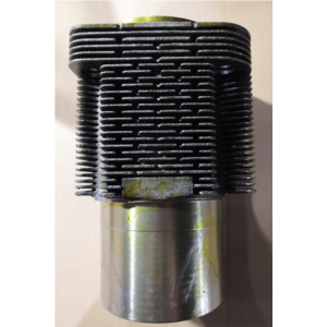 Import liner from chinese wholesale supplier and manufacturer