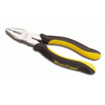 Import Linesman pliers from chinese wholesale supplier and manufacturer