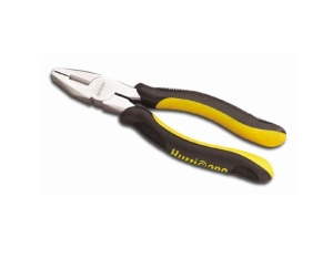 Import Linesman pliers from chinese wholesale supplier and manufacturer