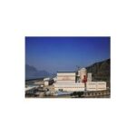 Import Ling Ao Nuclear Power Station Phase II project from chinese wholesale supplier and manufacturer