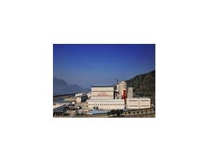 Import Ling Ao Nuclear Power Station Phase from chinese wholesale supplier and manufacturer