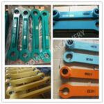 Import LINK from chinese wholesale supplier and manufacturer
