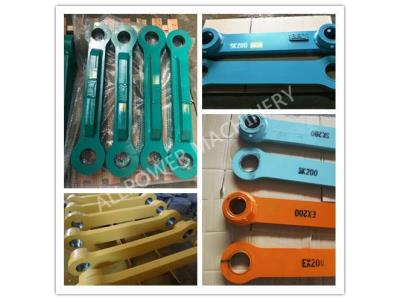 Import LINK from chinese wholesale supplier and manufacturer