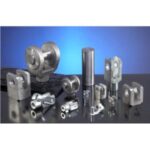 Import LINKAGE PARTS from chinese wholesale supplier and manufacturer