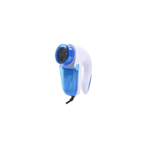 Import LINT REMOVER from chinese wholesale supplier and manufacturer
