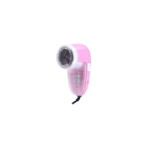 Import LINT REMOVER from chinese wholesale supplier and manufacturer