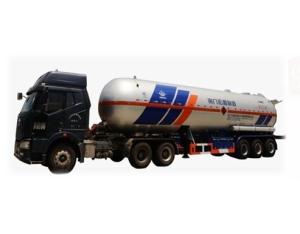 Import LIQUEFIED GAS TANKER from chinese wholesale supplier and manufacturer