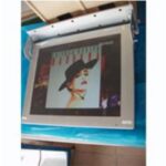 Import Liquid crystal display from chinese wholesale supplier and manufacturer