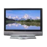 Import Liquid crystal display from chinese wholesale supplier and manufacturer