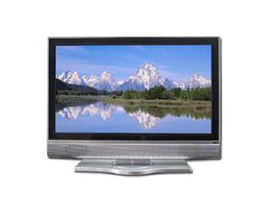 Import Liquid crystal display from chinese wholesale supplier and manufacturer