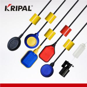 Import Liquid Level Controller from chinese wholesale supplier and manufacturer