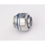 Import LIQUIDTIGHT CONNECTOR STRAIGHT from chinese wholesale supplier and manufacturer