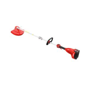 Import lithium battery brush cutter from chinese wholesale supplier and manufacturer