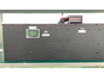 Import Lithium battery for RV from chinese wholesale supplier and manufacturer