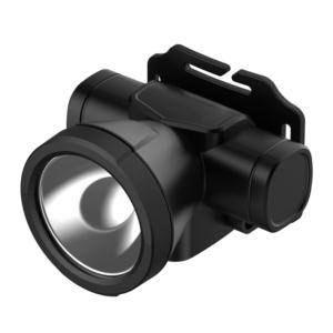 Import Lithium Battery Head light from chinese wholesale supplier and manufacturer