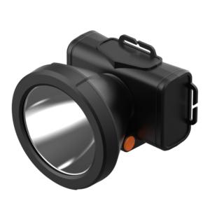 Import Lithium Battery Head light from chinese wholesale supplier and manufacturer