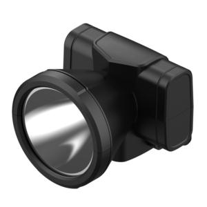 Import Lithium Battery Head light from chinese wholesale supplier and manufacturer