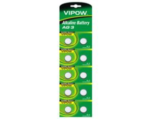 Import Lithium Battery Series from chinese wholesale supplier and manufacturer