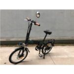 Import LITHIUM BICYCLE from chinese wholesale supplier and manufacturer