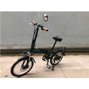 Import LITHIUM BICYCLE from chinese wholesale supplier and manufacturer