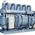 Import Lithium Bromide Absorption Heat Pump from chinese wholesale supplier and manufacturer