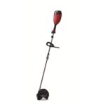 Import lithium brush cutter from chinese wholesale supplier and manufacturer