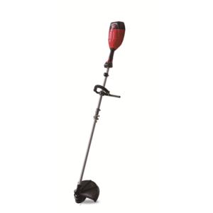 Import lithium brush cutter from chinese wholesale supplier and manufacturer