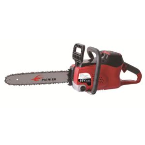 Import lithium chain saw from chinese wholesale supplier and manufacturer