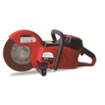 Import lithium cut-off saw from chinese wholesale supplier and manufacturer