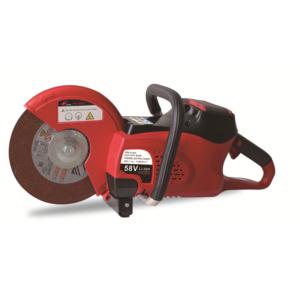 Import lithium cut-off saw from chinese wholesale supplier and manufacturer