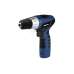 Import Lithium electricity JD6232C gun drill from chinese wholesale supplier and manufacturer