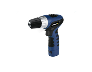 Import Lithium electricity JD6232C gun drill from chinese wholesale supplier and manufacturer