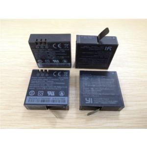 Import Lithium Ion Battery from chinese wholesale supplier and manufacturer