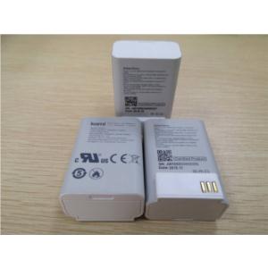 Import Lithium Ion Battery from chinese wholesale supplier and manufacturer