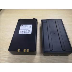 Import Lithium Ion Battery from chinese wholesale supplier and manufacturer