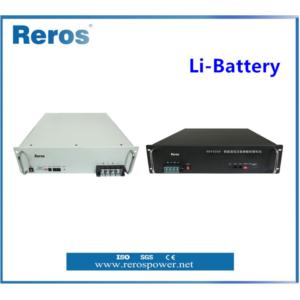 Import Lithium iron phosphate battery from chinese wholesale supplier and manufacturer
