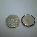 Import Lithium manganese button battery, polymer soft pack lithium battery, column battery, Br ba from chinese wholesale supplier and manufacturer