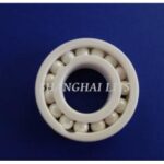 Import LITS Ceramic bearings ZrO2(No Retainer) from chinese wholesale supplier and manufacturer