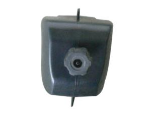 Import Little Hummer oiler from chinese wholesale supplier and manufacturer